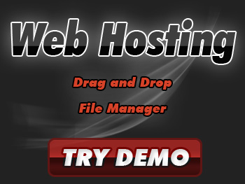Website Hosting Plans