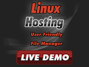 Hosting